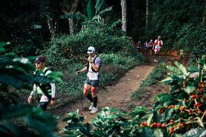 BIB: 
                            <button type="button" onclick="openModal(25825372)" class="btn btn-primary btn-sm float-right btn-popup" data-toggle="modal" data-target=".modal-high-quality">
                        <i class="fas fa-shopping-cart"></i> Add to Cart
                    </button>
                                            <button type="button" onclick="isThisMe(25825372, true)" class="btn btn-success btn-sm float-right btn-popup btn-isme hidden" data-toggle="tooltip" data-placement="bottom" title="นี่คือรูปของคุณใช่ไหม คลิกที่นี่เพื่อเอาเข้าอัลบั้ม">
                        <i class="fas fa-plus"></i> Add to album
                    </button>
                    <button type="button" onclick="isThisMe(25825372, false)" class="btn btn-warning btn-sm float-right btn-popup btn-isnotme hidden">
                        <i class="fas fa-ban"></i> Remove from album
                    </button>